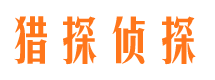 大新维权打假